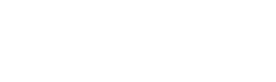 アトリエミル L’ATELIER MILLE